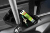 Weldtite TF2 Grease Gun & Bike Grease