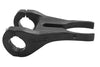 XLAB Hydroblade Universal Mount