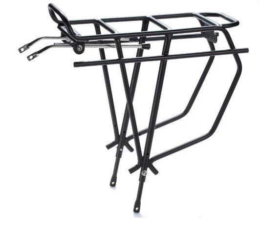 Phillips Rear Heavy Duty Touring Rack