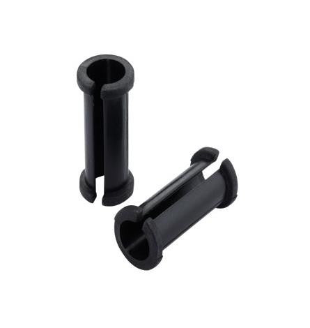 Jagwire Cable Guide (Each)