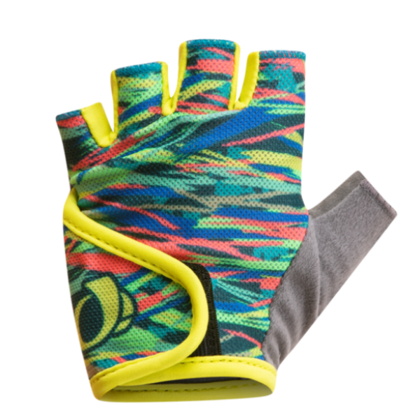 Pearl Izumi Gloves Select Kids