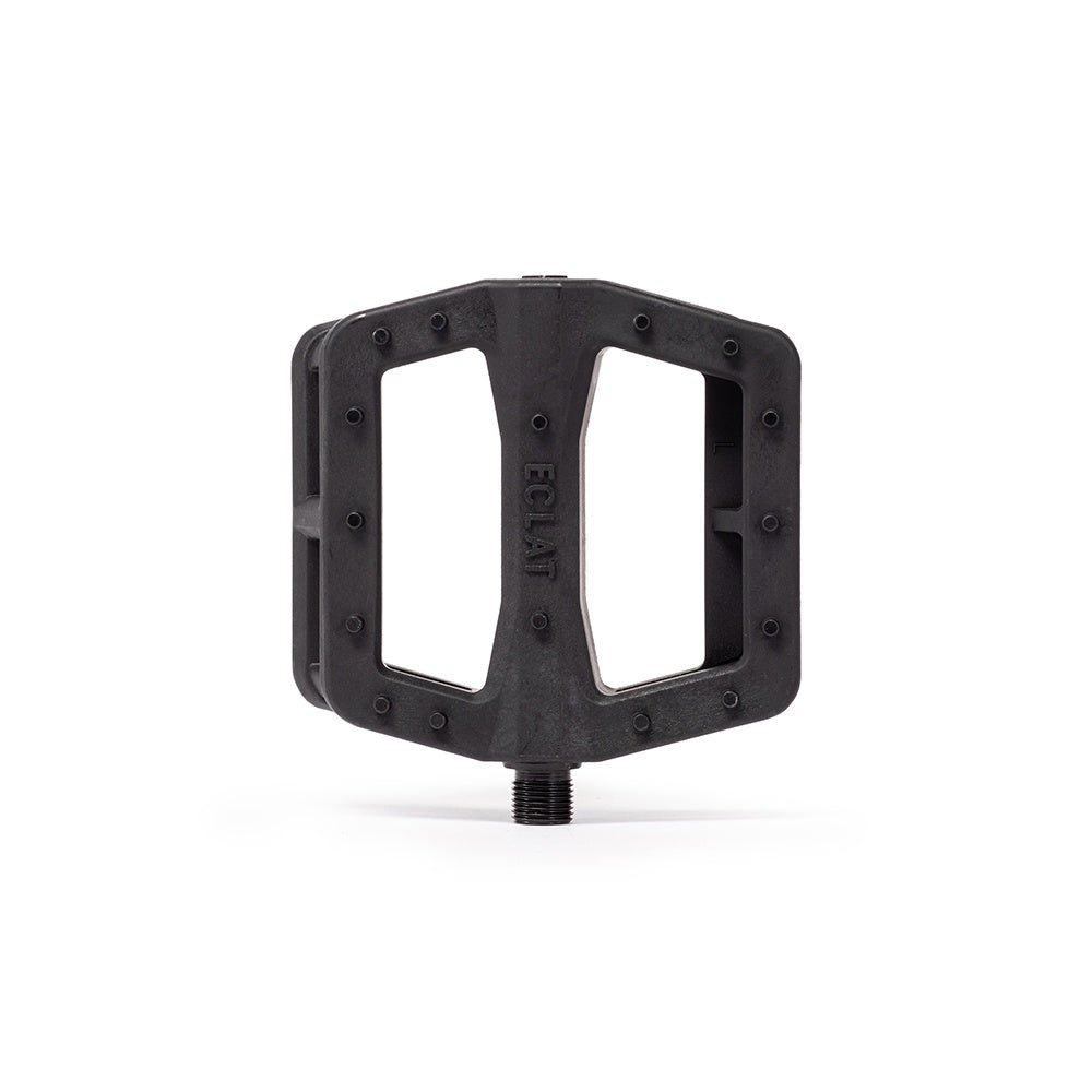 eclat Pedals PC Centric 9/16