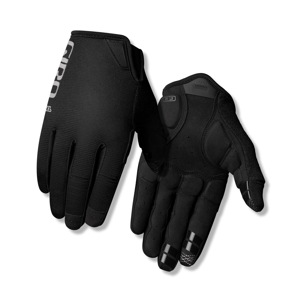 Giro Gloves DND Gel