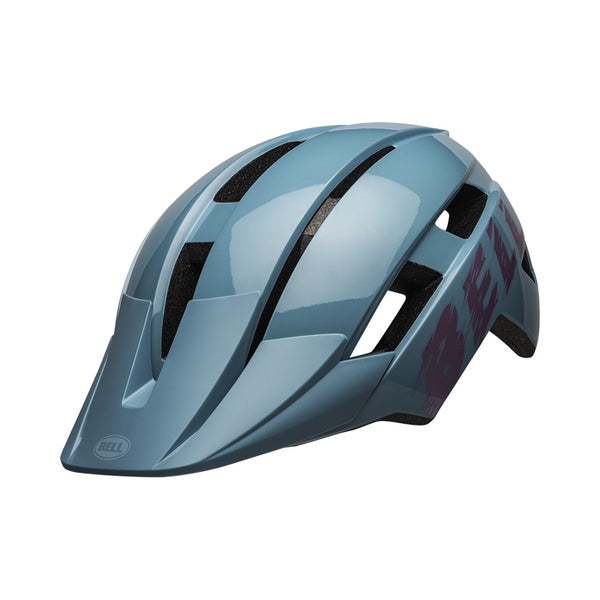 Bell Helmet Sidetrack 2 MIPS