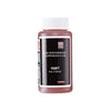Rock Shox Shock Oil 120ml