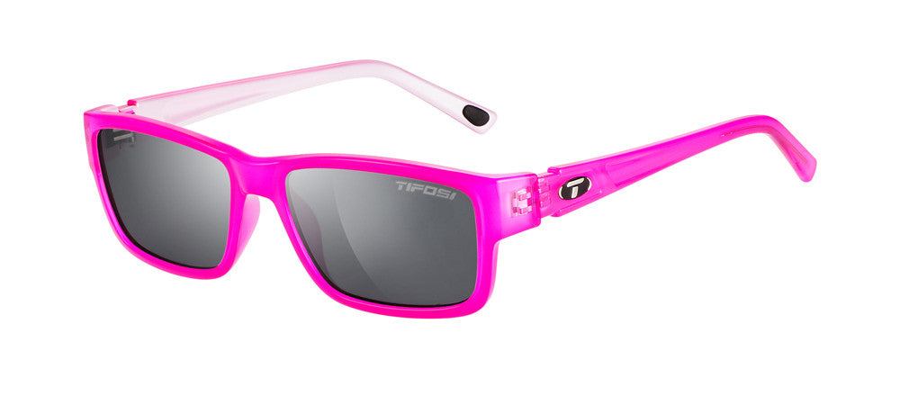 Tifosi Sunglasses Hagen