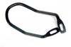 Ontrack Derailleur Protector