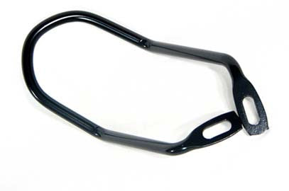 Ontrack Derailleur Protector