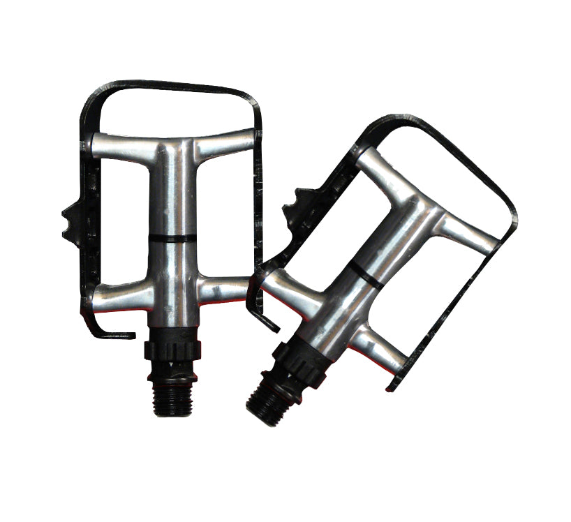 Ontrack Pedal Alloy MTB 9/16