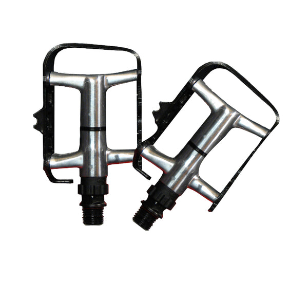 Ontrack Pedal Alloy MTB 9/16