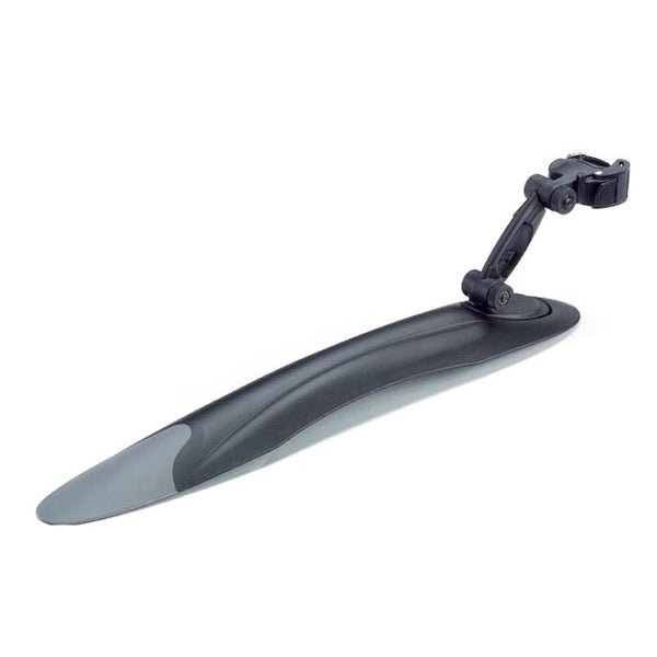 Ontrack Mudguard MTB/Cross Country Rear