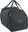 EVOC Gear Bag 35L