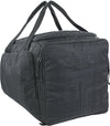 EVOC Gear Bag 35L