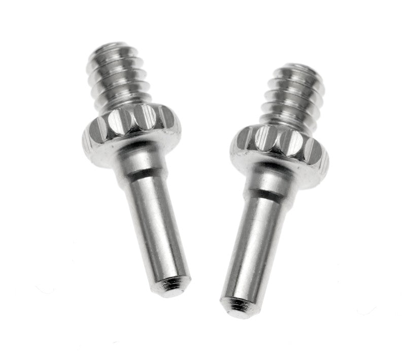 Park Tool Replacement Chain Tool Pin