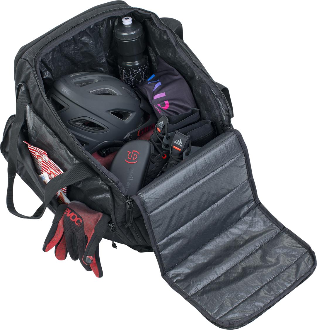 EVOC Gear Bag 35L