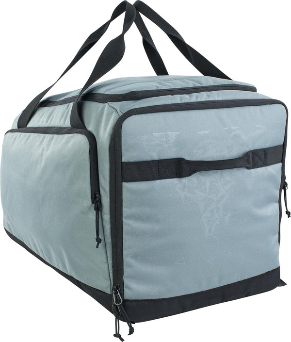 EVOC Gear Bag 35L