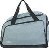 EVOC Gear Bag 35L