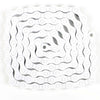 KMC Chain Single Speed Coloured Z410A