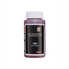 Rock Shox Shock Oil 120ml