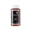 Rock Shox Shock Oil 120ml