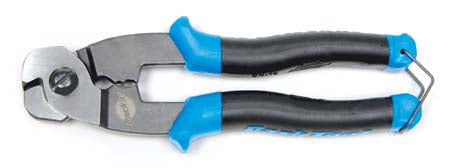 Park Tool Cable & Housing Cutter