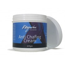 Keywin Anti Chafing Cream