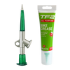 Weldtite TF2 Grease Gun & Bike Grease