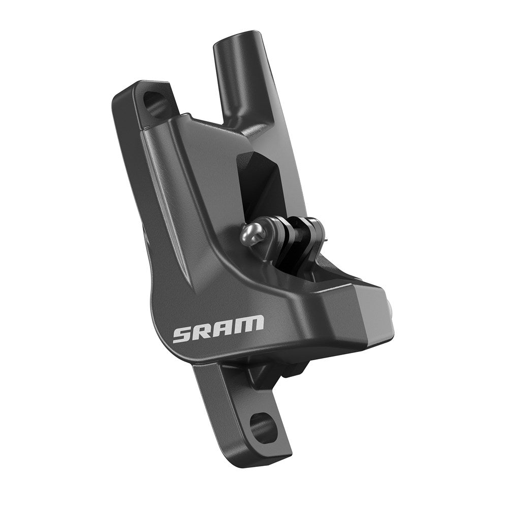 Sram Brake Level