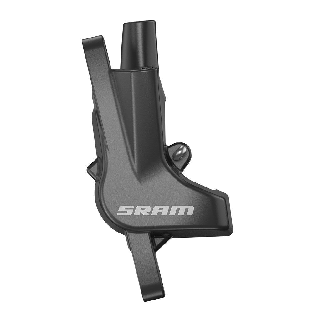 Sram Brake Level