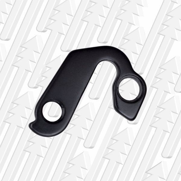 Marin Derailleur Hanger
