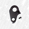 Marin Derailleur Hanger
