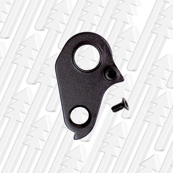 Marin Derailleur Hanger