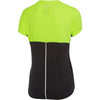Madison Jersey Stellar Womens