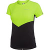 Madison Jersey Stellar Womens