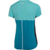 Madison Jersey Stellar Womens