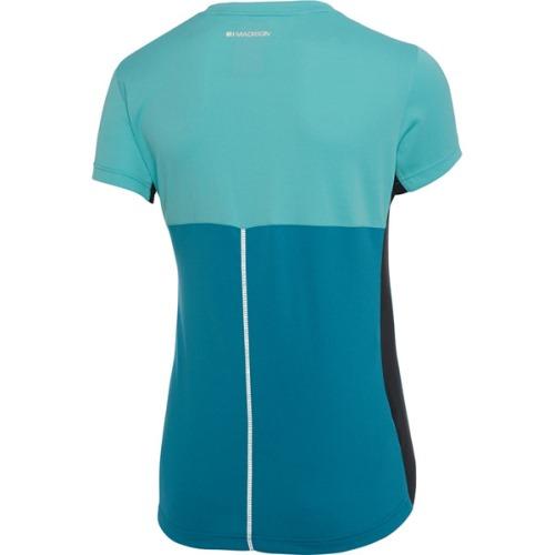 Madison Jersey Stellar Womens