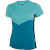 Madison Jersey Stellar Womens