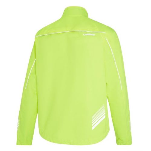 2020 Madison Protec Mens Jacket