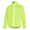 2020 Madison Protec Mens Jacket