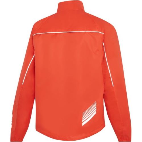2020 Madison Protec Mens Jacket