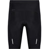 Madison Peloton Mens Shorts