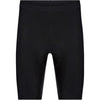Madison Peloton Mens Shorts