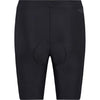 Madison Keirin Womens Shorts