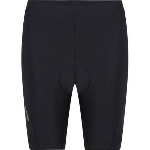 Madison Keirin Womens Shorts