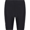 Madison Keirin Womens Shorts