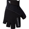 Madison Sportive Mens Road Mitts