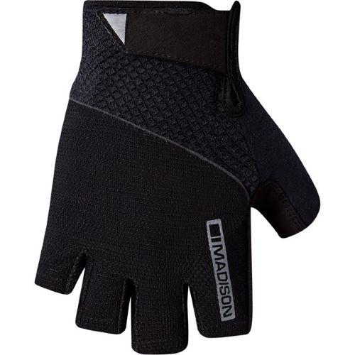 Madison Sportive Mens Road Mitts