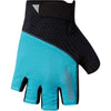 Madison Sportive Mens Road Mitts