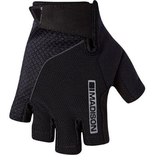 Madison Sportive Womens Mitts