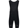 Madison Sportive Mens Bib Shorts 2022